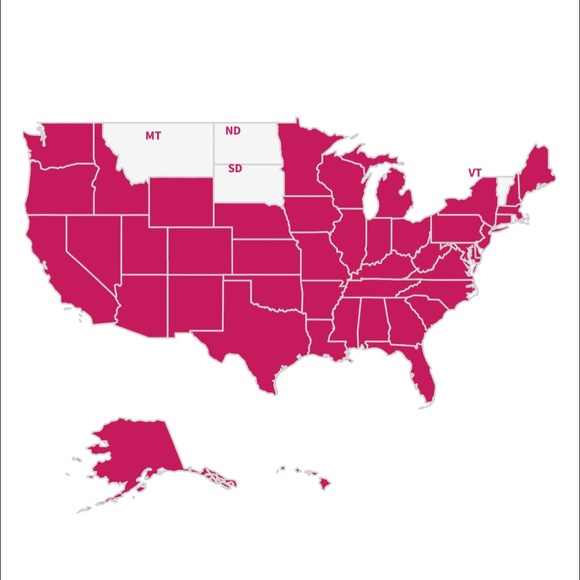 🆕🎀Uniquely Crafted Macrame Embellished Fancy Paperclips🖇School🖇Office Supply - Picture 15 of 16